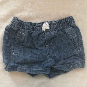 Circo shorts